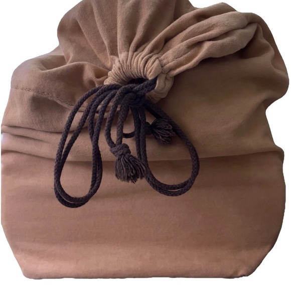 Louis Vuitton Vintage Yellow Vernice Summit Bag Used but good condition. - Picture 15 of 16